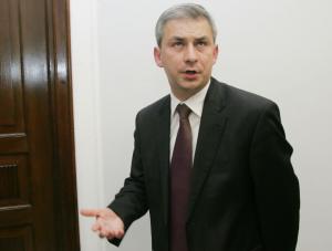 Napieralski:Radosław Sikorski do dymisji