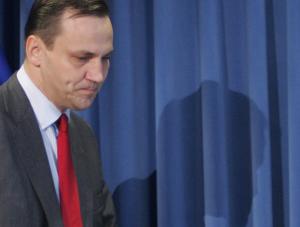 Sikorski: Porywacze wciąż stawiają żądania