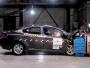 Toyota Avensis - ocena całkowita: 5 gwiazdek