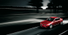 Alfa Romeo 159 dostanie nowy motor 1,8 TBi