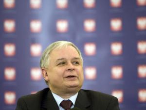 Mało kto ogląda prezydenta na YouTube