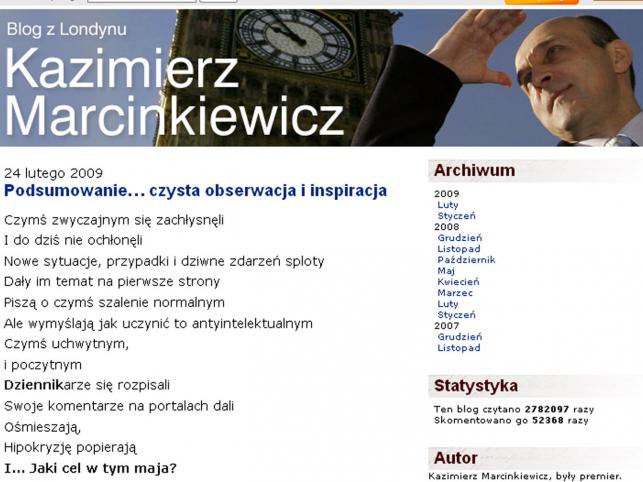 Yes, yes, yes! Nowy wiersz Isabel!