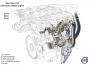 W tabelce silników pojawiły się dwa nowe pięciocylindrowe turbodiesle 2.4 D5