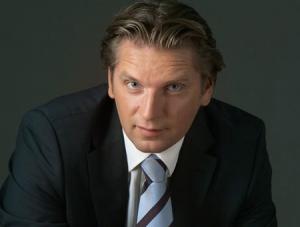 Tomasz Lis