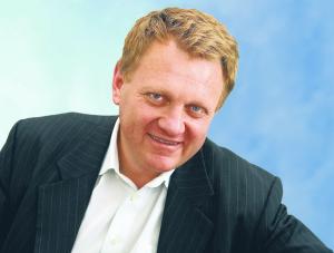 Tomasz Wróblewski