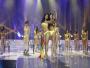 Konkurs Miss Supranational 2010 - kandydatki w strojach kąpielowych