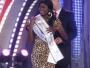 Miss Supranational Afryki, Fatou Khan z Gambii