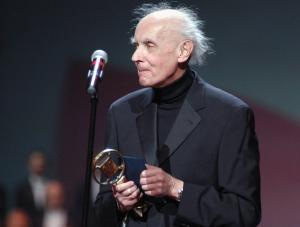 Wojciech Kilar