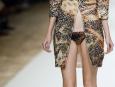 Śmiałe kolekcje wiosna-lato 2011 na Portugal Fashion Week