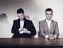Hurts szykuje nam niespodziankę w Poznaniu