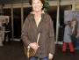 Jolanta Kwaśniewska z torebeczką Louis Vuitton