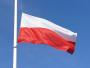 Włoska firma AGD przenosi produkcję do Polski