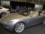 Jak Tesla rozpala wyobraźnię