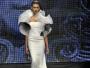 Pokaz kolekcji Teresy Rosati na Beverly Hills Fashion Festival