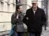 Łapicki: Staram się być modny