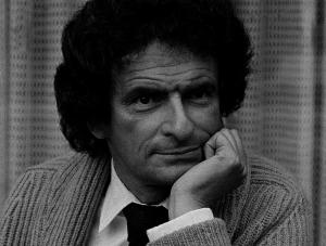 Jerzy Kosiński (1933-1991)