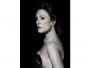 HERA - Julianne Moore