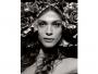 FLORA - Elisa Sednaoui