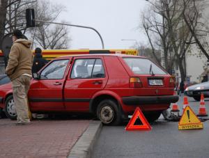 Uwaga! Oto zmiany, które zaskoczą kierowców