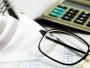 Zlikwidują PIT i podniosą VAT? Platforma straszy, Polacy mówią "nie"