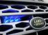 Kulom się nie kłania! Oto nowy Land Rover dla prezydenta!