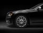 Chrysler opublikował oficjalne zdjęcia nowego modelu serii 300