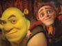 "Shrek Forever"