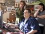 John Goodman w nowym projektcie braci Coenów