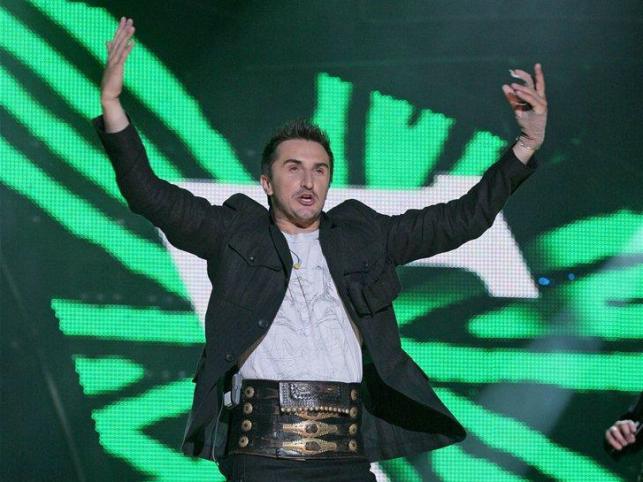 Sebastian Karpiel-Bułecka