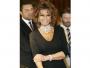 Sophia Loren: zachwycała w przeszłości, nadal zachwyca. Znakomitym wyglądem...