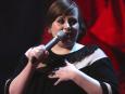 Dawna Adele...
