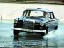 Mercedes W110