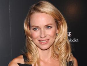 Naomi Watts