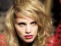 Anna Calvi
