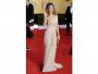Hillary Swank