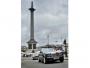 6 lutego 1911 roku to data kiedy narodziła się charakterystyczna statuetka Spirit of Ecstasy (Duch ekstazy) - jeden z najsłynniejszych symboli motoryzacji lśniący na masce tych aut