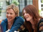 Oscary: Wszystko w porządku u Julianne Moore i Annette Bening