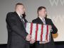Milion do wygrania w... "Postaw na milion"