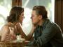 9. Leonardo DiCaprio i Marion Cotillard ("Incepcja") - 825 milionów dolarów