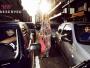 Magdalena Frąckowiak w scenerii Buenos Aires - kulisy kampanii Reserved na wiosnę-lato 2011 