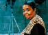 Cesaria Evora zabiera głos
