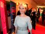 Nominowana Kinga Preis