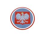 Co wiesz o polskim godle i hymnie?