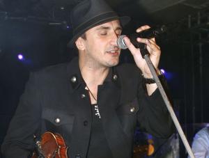 Sebastian Karpiel-Bułecka