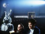 10 najbardziej kultowych z kultowych filmów wszech czasów