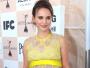 1. Natalie Portman
