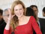 10. Nicole Kidman – 1 dolar wydany na Australijkę to 6,70 $ zysku producenta