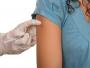 Darmowe szczepienia dla nastolatek. Przeciwko groźnemu HPV