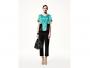 H & M - propozycje z kolekcji wiosna/lato 2011
