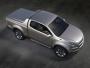 Chevrolet Colorado wejdzie do sprzedaży w Tajlandii w tym roku, zaś na pozostałe rynki zostanie prawdopodobnie wprowadzone w roku 2012...